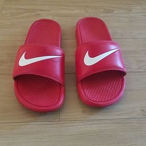 Nike Sandals